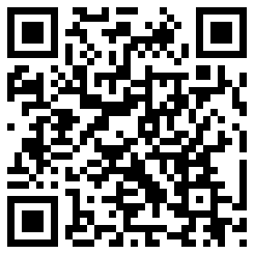 qrcode für APC  - NETSHELTER RACK PDU ADVANCED