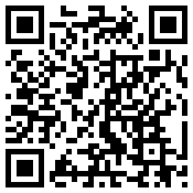 qrcode für APC  - NETSHELTER RACK PDU 10000 DOOR