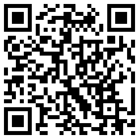 qrcode für APC  - NETSHELTER RACK PDU 10000