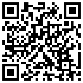 qrcode für APC  - NETSHELTER RACK PDU 10000