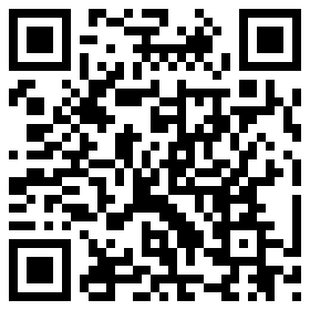 qrcode für KOPP 404201065