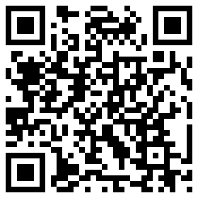 qrcode für KOPP 404301068