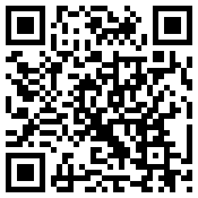 qrcode für KOPP 405002009