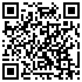qrcode für KOPP 405102002