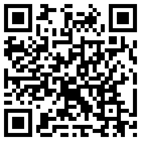 qrcode für KOPP 405202005