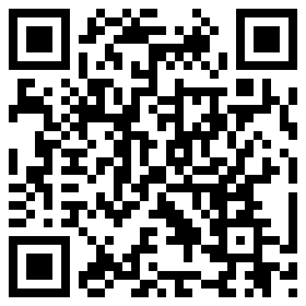 qrcode für KOPP 405308004