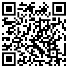 qrcode für KOPP 405408007