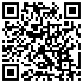 qrcode für KOPP 405508000