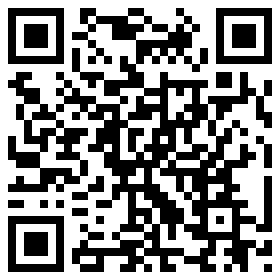qrcode für APC  - NETSHELTER RACK PDU ADV