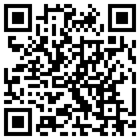 qrcode für APC  - NETSHELTER RACK PDU 10000 ROPE