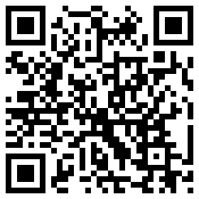 qrcode für APC  - NETSHELTER RACK PDU