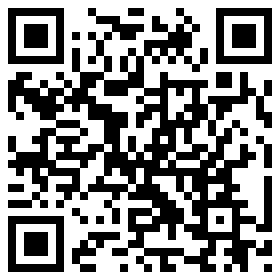 qrcode für KOPP 405629008