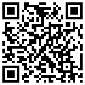 qrcode für KOPP 490029008
