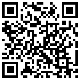 qrcode für KOPP 490072006