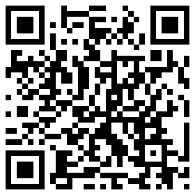 qrcode für KOPP 490073007