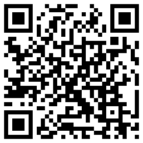 qrcode für KOPP 490329007