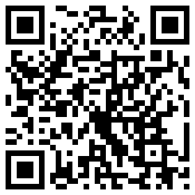 qrcode für KOPP 490388008