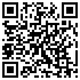 qrcode für KOPP 490442007