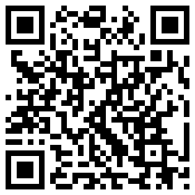 qrcode für KOPP 490452004