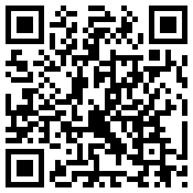 qrcode für KOPP 490629006