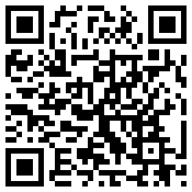 qrcode für ELO TOUCH SYSTEMS  - RB11 PROTECTIVE RUBBER BOOT