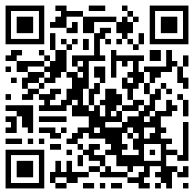 qrcode für ELO TOUCH SYSTEMS  - RB11 PROTECTIVE RUBBER BOOT