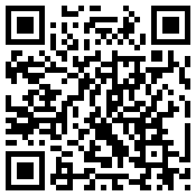 qrcode für ELO TOUCH SYSTEMS  - ELO EDGE CONNECT SPEAKER BAR