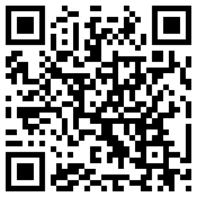 qrcode für KOPP 490929005