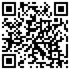 qrcode für KOPP 491029008