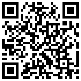 qrcode für KOPP 491729000
