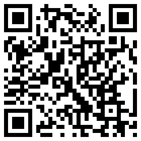 qrcode für KOPP 491829003
