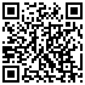 qrcode für KOPP 491929006