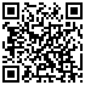 qrcode für NETGEAR  - ORBI AC/AX WALL MOUNT KIT BLK