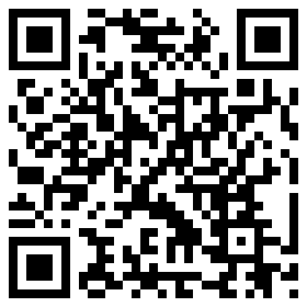 qrcode für APC  - RACK ATS 120V 20A L5 20 IN10