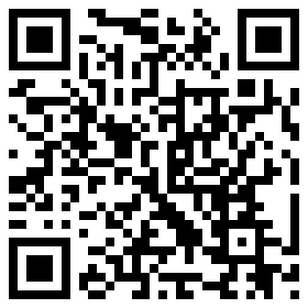 qrcode für KOPP 492029000