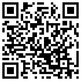 qrcode für WESTERN DIGITAL WD Purple 1TB Surveillance microSD XC Class 10 UHS 1 - WDD100T1P0C