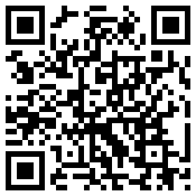 qrcode für KOPP 492229006