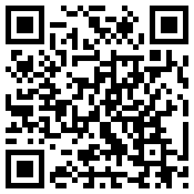 qrcode für KOPP 600629085