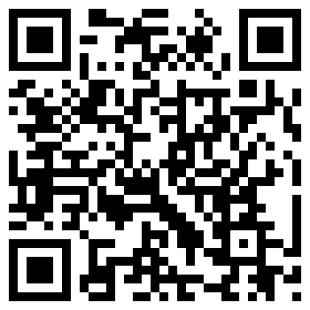 qrcode für KOPP 605613001