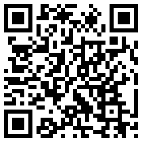 qrcode für HP  - ENGAGE 10 STANDALONE STAND