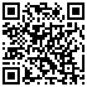 qrcode für ABB 1SFA899300R1003