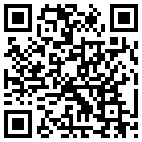 qrcode für ADVANTECH  - TABLE STAND BLACK F/ SCREENS