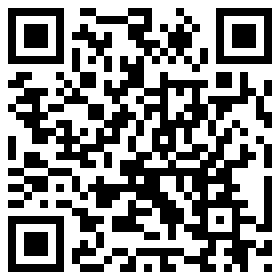 qrcode für GAMBER JOHNSON  - GALAXY XCOVER 5 CHARGE CRADLE