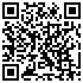 qrcode für GAMBER JOHNSON  - BACK LIT 2 1 KBD GALAXY TAB