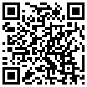 qrcode für GAMBER JOHNSON  - BACK LIT 2 1 KBD GALAXY TAB