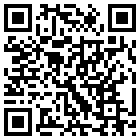 qrcode für GAMBER JOHNSON  - BACK LIT 2 1 KBD GALAXY TAB