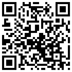 qrcode für Siemens 5SY4101-7 - Leitungsschutzschalter 10kA 1p 1A