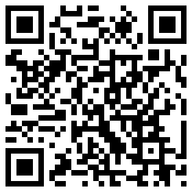 qrcode für AXIS  - Q3628 VE ADVANCED DOME CAMERA