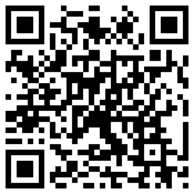 qrcode für AXIS  - Q3626 VE ADVANCED DOME CAM