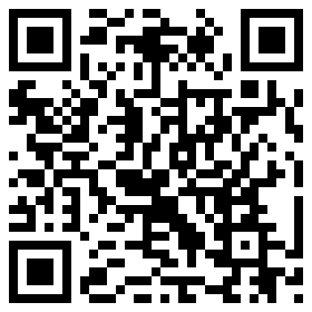 qrcode für GAMBER JOHNSON  - ZIRKONA 300 TUBE / SLEEVE